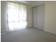 28 North Station Road, North Booval QLD 4304