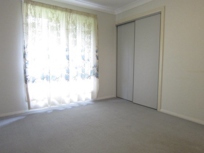 28 North Station Road, North Booval QLD 4304