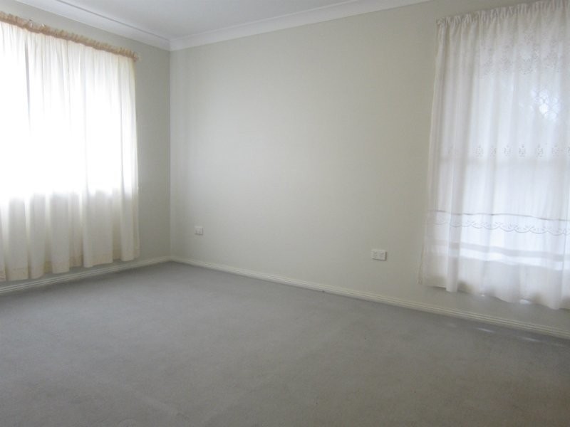 28 North Station Road, North Booval QLD 4304