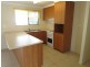 28 North Station Road, North Booval QLD 4304