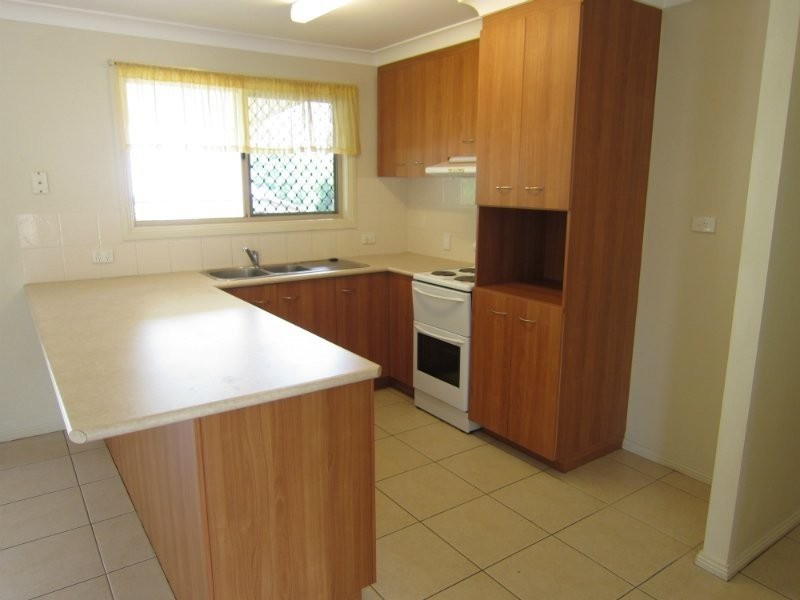 28 North Station Road, North Booval QLD 4304
