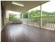 28 North Station Road, North Booval QLD 4304
