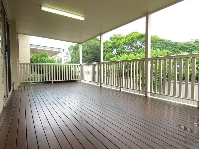 28 North Station Road, North Booval QLD 4304