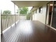 28 North Station Road, North Booval QLD 4304