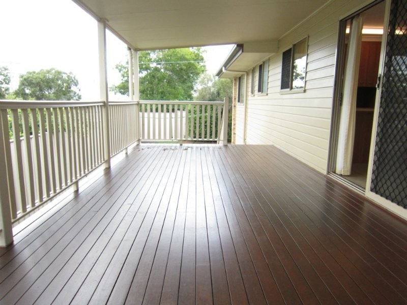 28 North Station Road, North Booval QLD 4304