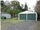 77 John Street, Rosewood QLD 4340