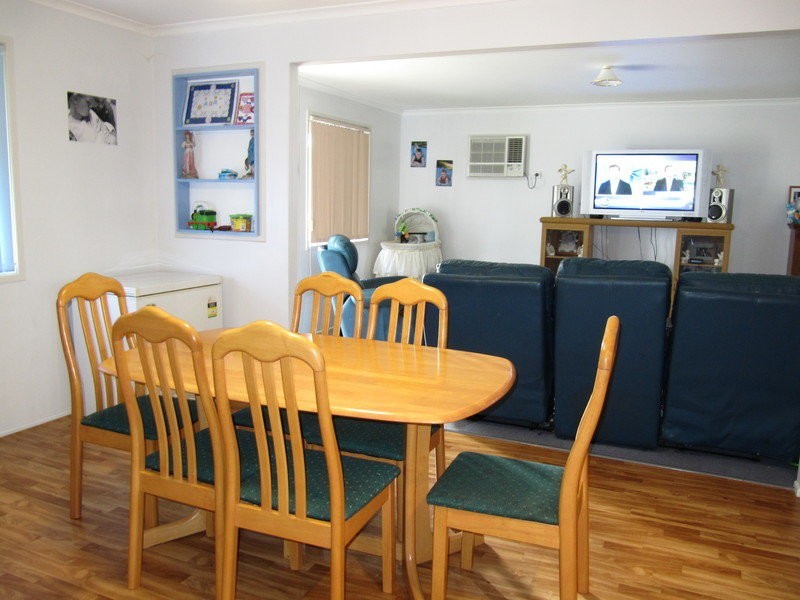 77 John Street, Rosewood QLD 4340