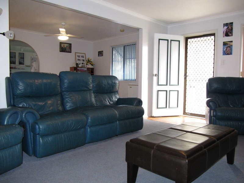 77 John Street, Rosewood QLD 4340