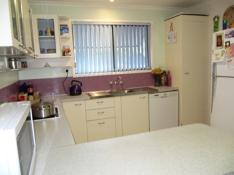 77 John Street, Rosewood QLD 4340