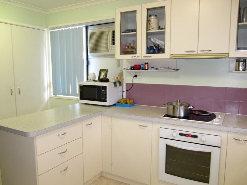 77 John Street, Rosewood QLD 4340