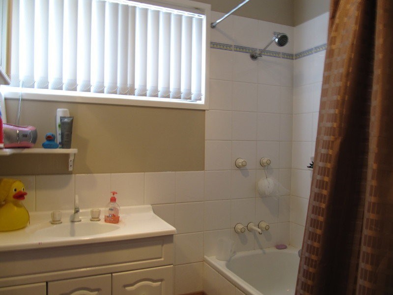 77 John Street, Rosewood QLD 4340