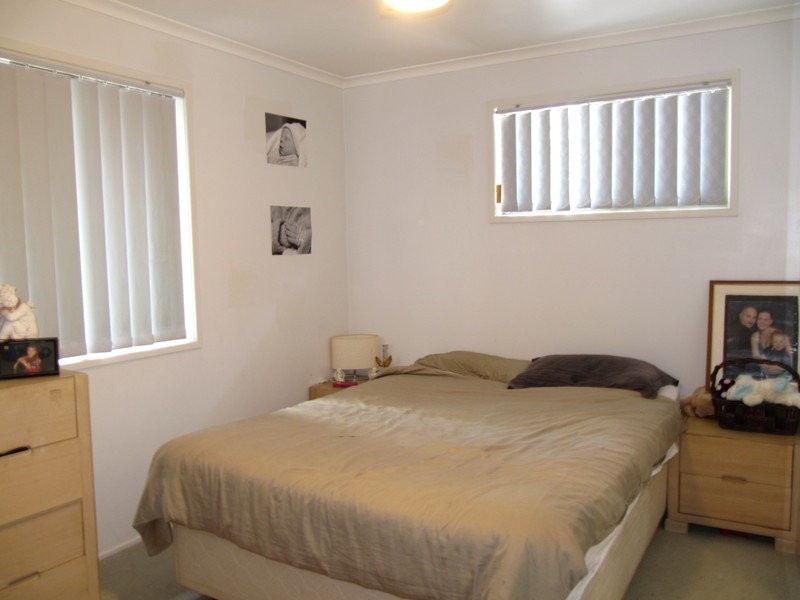 77 John Street, Rosewood QLD 4340