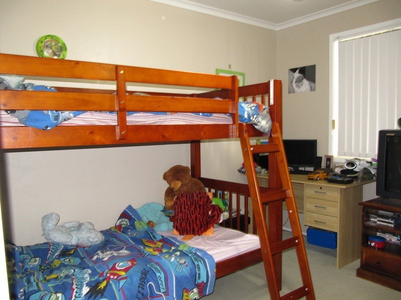 77 John Street, Rosewood QLD 4340