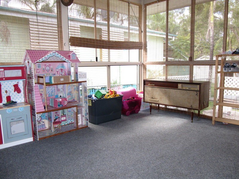 77 John Street, Rosewood QLD 4340