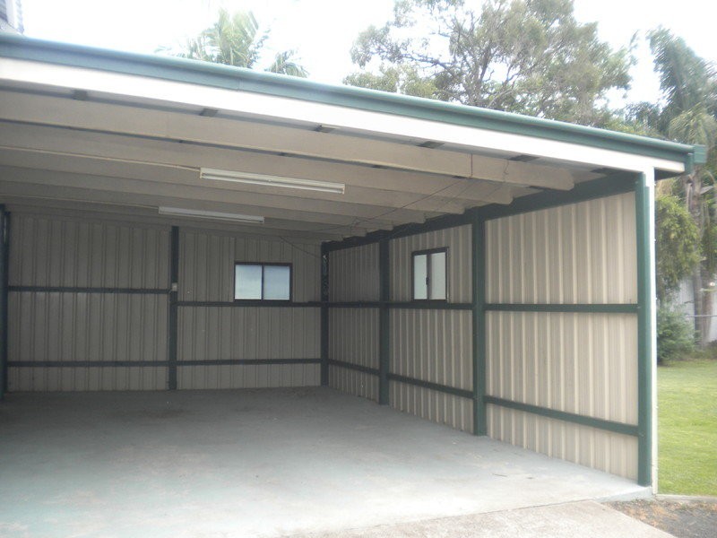 77 John Street, Rosewood QLD 4340