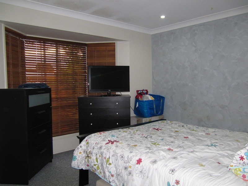 9 Bernadette Crescent, Rosewood QLD 4340