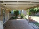 9 Bernadette Crescent, Rosewood QLD 4340