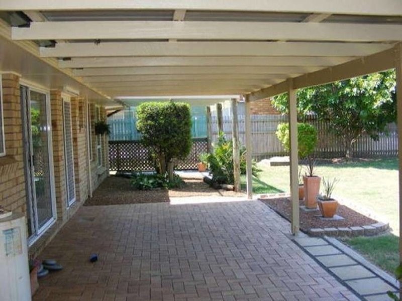 9 Bernadette Crescent, Rosewood QLD 4340