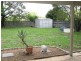 9 Bernadette Crescent, Rosewood QLD 4340