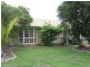9 Bernadette Crescent, Rosewood QLD 4340