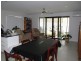 11 Aspinall Street, Leichhardt QLD 4305