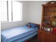 11 Aspinall Street, Leichhardt QLD 4305