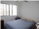 11 Aspinall Street, Leichhardt QLD 4305