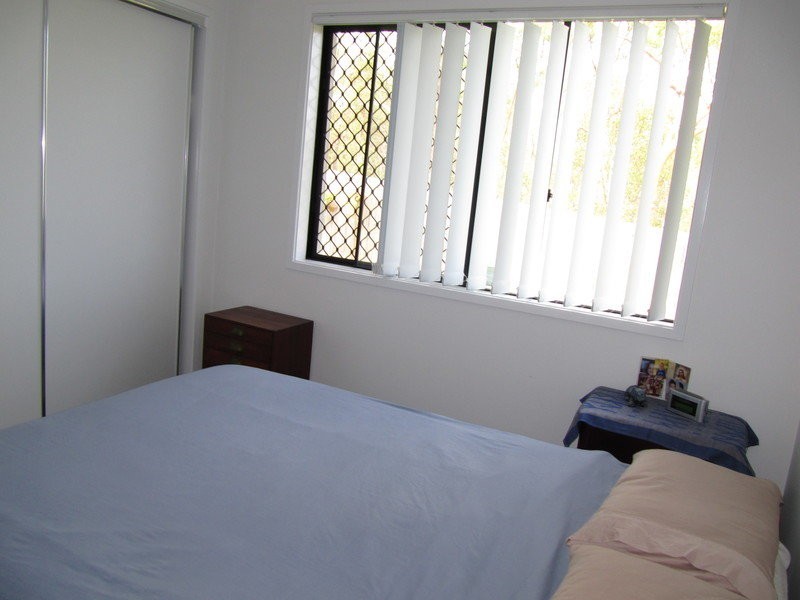 11 Aspinall Street, Leichhardt QLD 4305