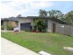 11 Aspinall Street, Leichhardt QLD 4305