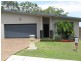 11 Aspinall Street, Leichhardt QLD 4305