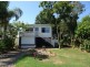 122 Moores Pocket Road, Moores Pocket QLD 4305