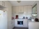 122 Moores Pocket Road, Moores Pocket QLD 4305