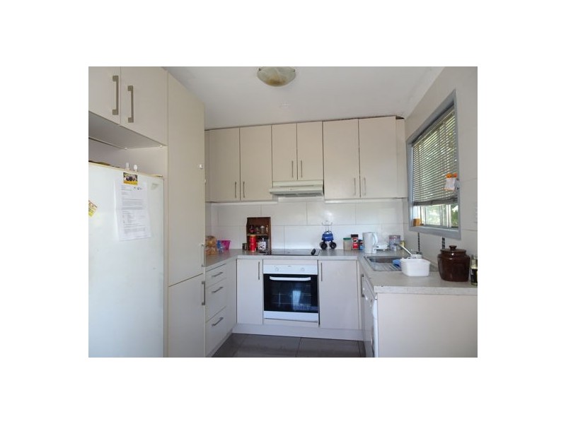 122 Moores Pocket Road, Moores Pocket QLD 4305