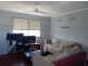 122 Moores Pocket Road, Moores Pocket QLD 4305