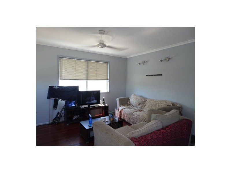 122 Moores Pocket Road, Moores Pocket QLD 4305