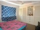 122 Moores Pocket Road, Moores Pocket QLD 4305