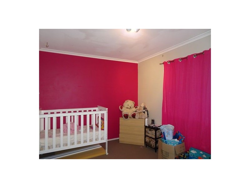 122 Moores Pocket Road, Moores Pocket QLD 4305