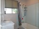 122 Moores Pocket Road, Moores Pocket QLD 4305