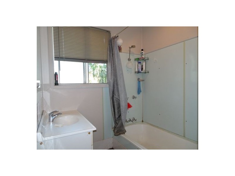 122 Moores Pocket Road, Moores Pocket QLD 4305