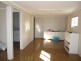 122 Moores Pocket Road, Moores Pocket QLD 4305