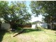 122 Moores Pocket Road, Moores Pocket QLD 4305