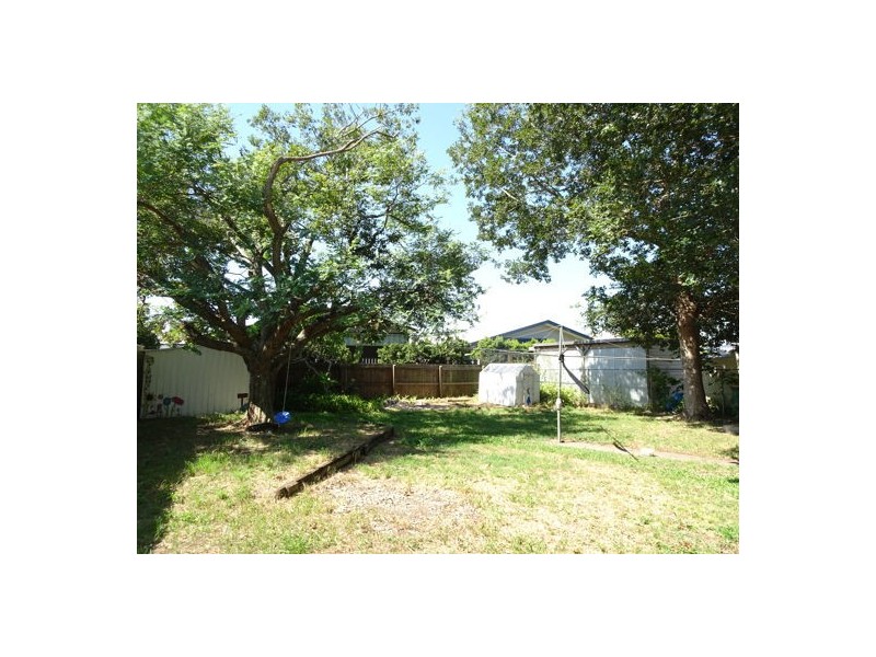 122 Moores Pocket Road, Moores Pocket QLD 4305