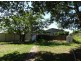 122 Moores Pocket Road, Moores Pocket QLD 4305