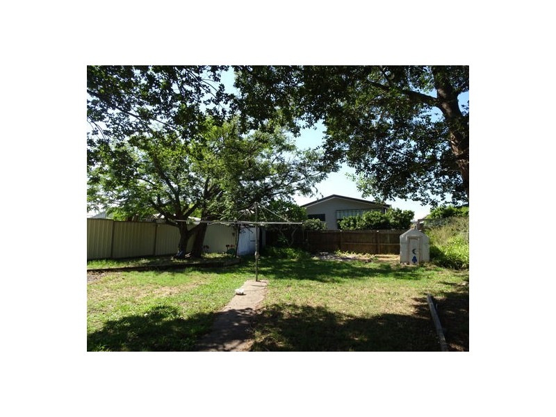122 Moores Pocket Road, Moores Pocket QLD 4305