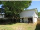 122 Moores Pocket Road, Moores Pocket QLD 4305