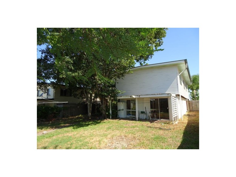 122 Moores Pocket Road, Moores Pocket QLD 4305