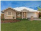 21 Cowie Street, Deebing Heights QLD 4306