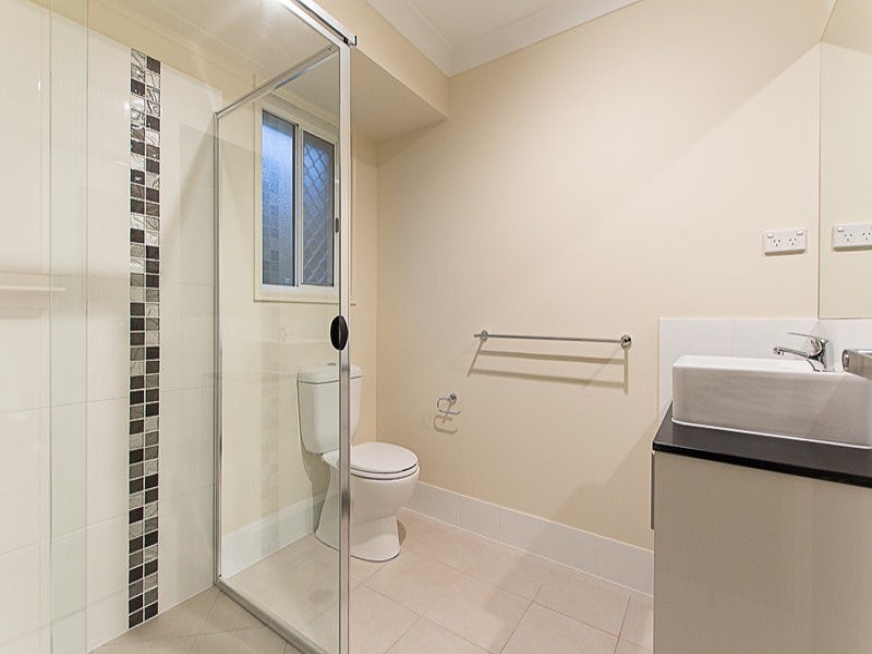 21 Cowie Street, Deebing Heights QLD 4306