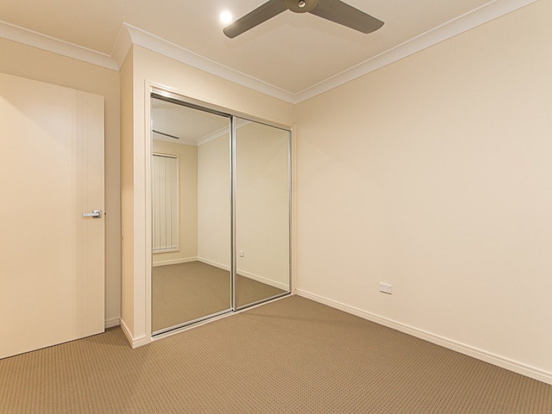 21 Cowie Street, Deebing Heights QLD 4306