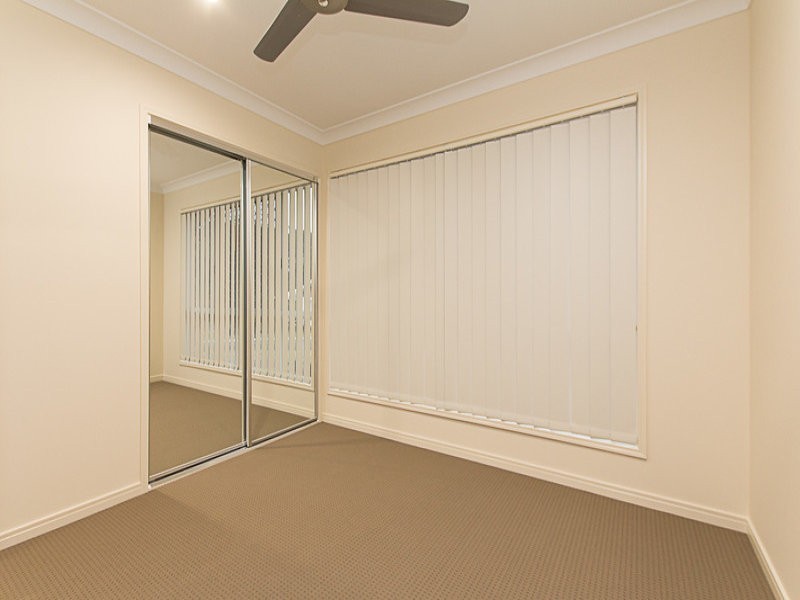 21 Cowie Street, Deebing Heights QLD 4306